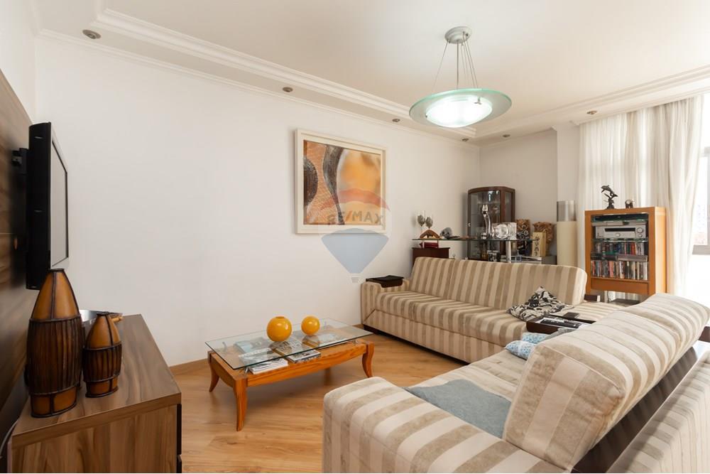 Apartamento - Venda - São Paulo , São Paulo - 2 Sala Tv IMG_565931.jpg - 601371058-20