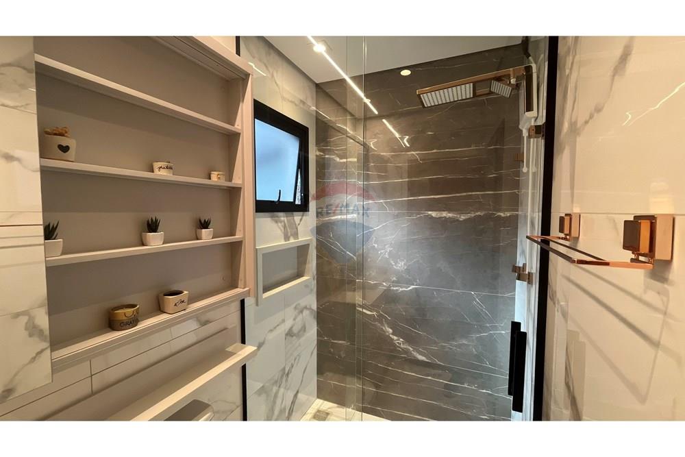 Sobrado - Venda - São Paulo , São Paulo - IMG_4120.JPEG - 602451002-7