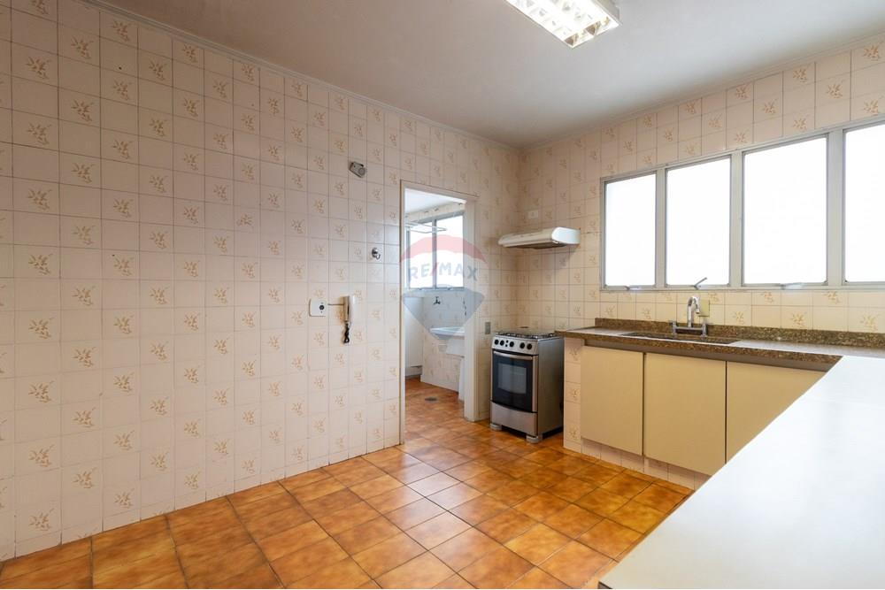 Apartamento - Venda - São Paulo , São Paulo - 01fotos_013.jpg - 601251156-21