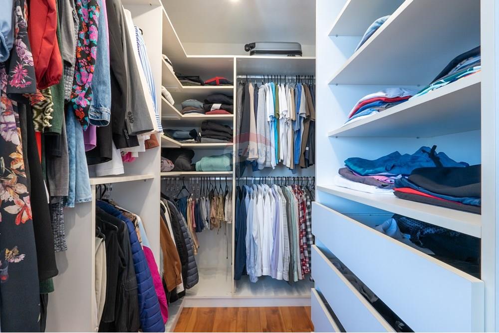 Apartamento - Venda - São Paulo , São Paulo - 01fotos_039.jpg - 601251039-73