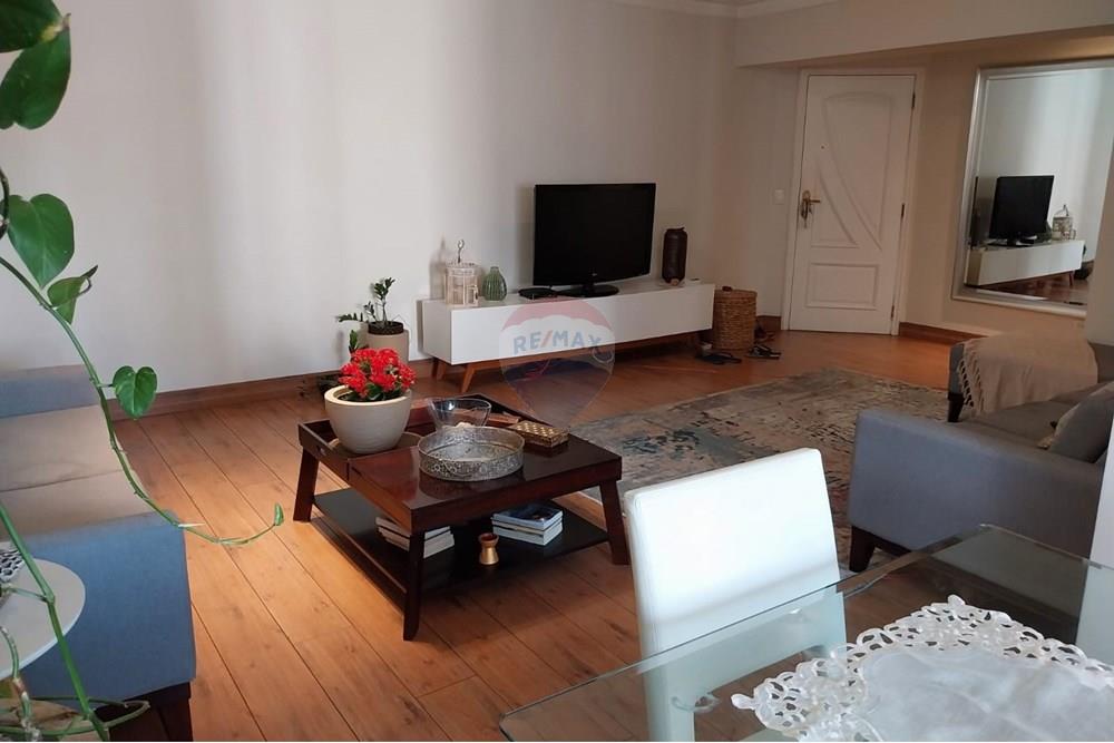 Apartamento - Venda - São Paulo , São Paulo - d045cddf-325d-46a6-860e-5634df98a280.jpeg - 602291016-149
