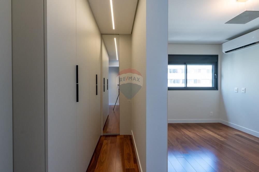 Apartamento - Venda - São Paulo , São Paulo - 01fotos_036.jpg - 601251125-54