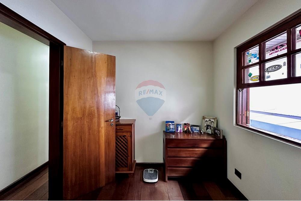 Casa de Condomínio - Venda - São Paulo , São Paulo - IMG_2882.jpg - 602331022-7