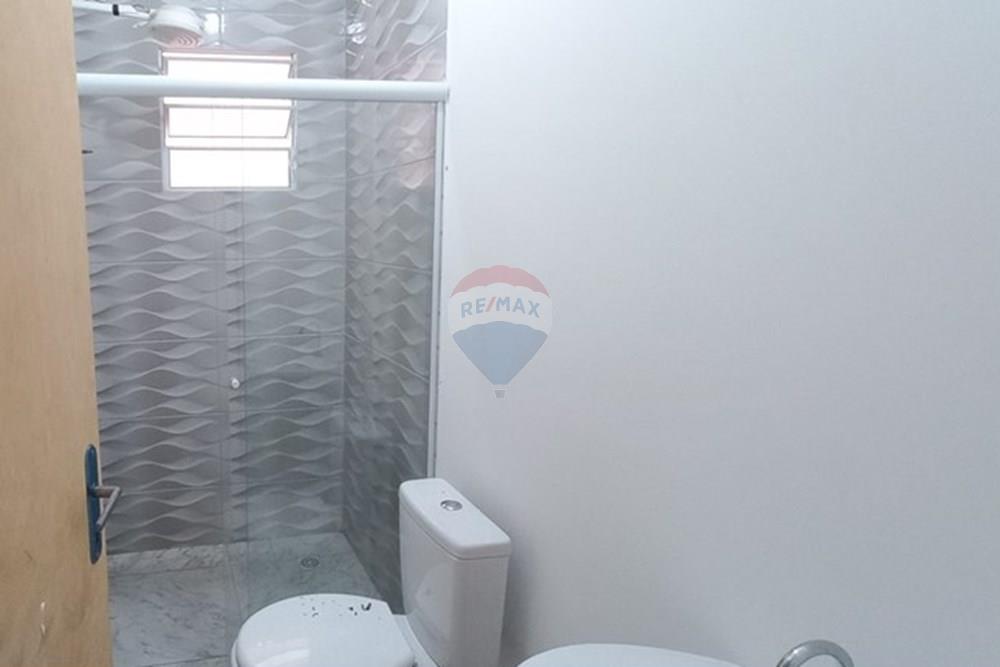 Casa - Alugar - Caieiras , São Paulo - 20251211_102610.jpg - 602141065-64