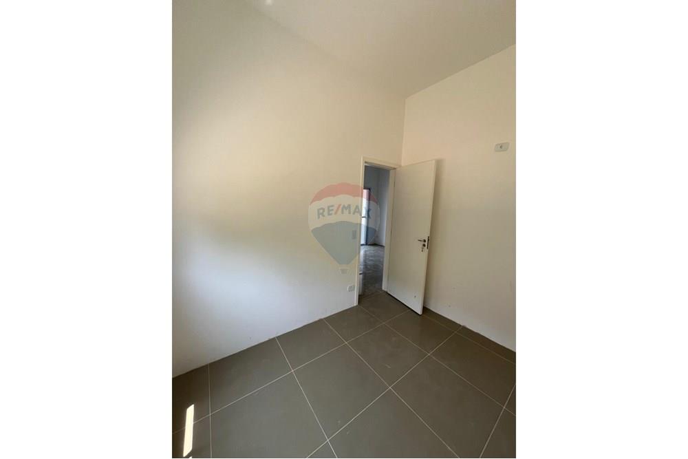 Apartamento - Alugar - Embu das Artes , São Paulo - WhatsApp Image 2025-11-27 at 17.09.51 (4).jpeg - 602251013-37