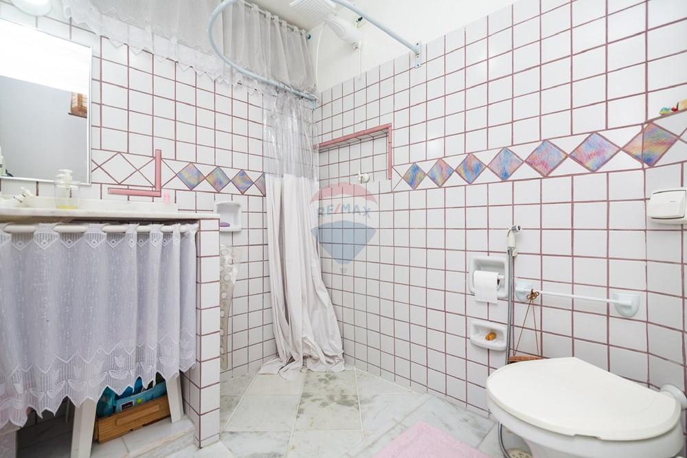 Apartamento - Venda - São Paulo , São Paulo - 01fotos_032.jpeg - 601251064-75