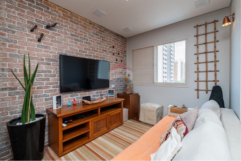 Apartamento - Venda - São Paulo , São Paulo - 01fotos_001.jpg - 601181054-83