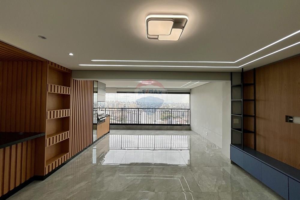 Apartamento - Alugar - São Paulo , São Paulo - 22.jpg - 601811033-13