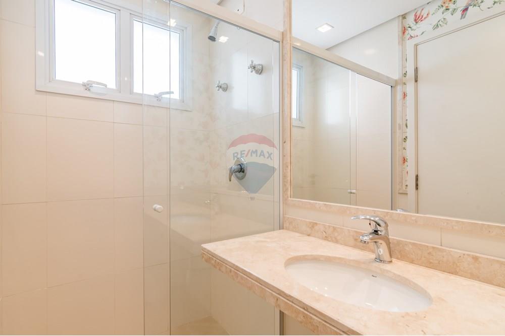 Apartamento - Venda - São Paulo , São Paulo - 07banheiros_005.jpg - 601401041-15