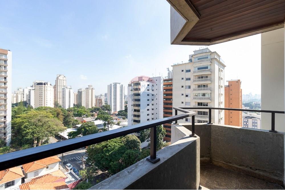 Apartamento - Venda - São Paulo , São Paulo - 1743647323865-01fotos_038.jpeg - 601351141-15
