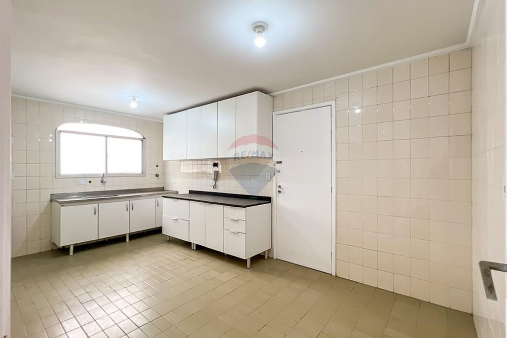 Apartamento - Venda - São Paulo , São Paulo - Cozinha (3).jpg - 601261087-46