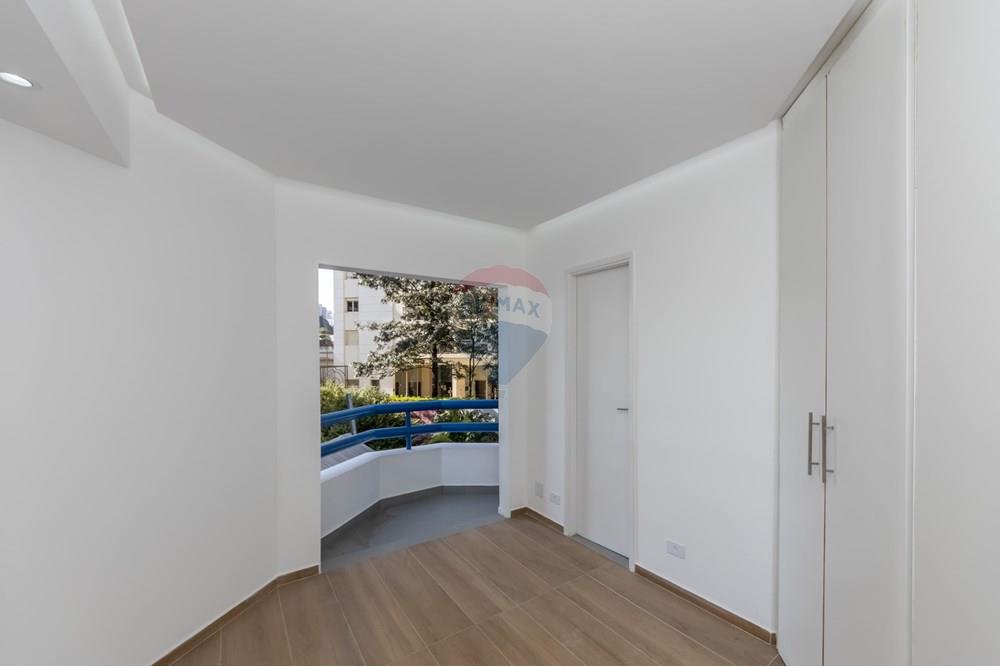 Apartamento - Venda - São Paulo , São Paulo - IMG_013107.jpg - 630331103-1