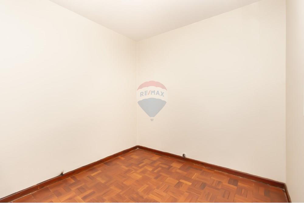 Sobrado - Venda - São Paulo , São Paulo - IMG_237301.jpeg - 602151056-8