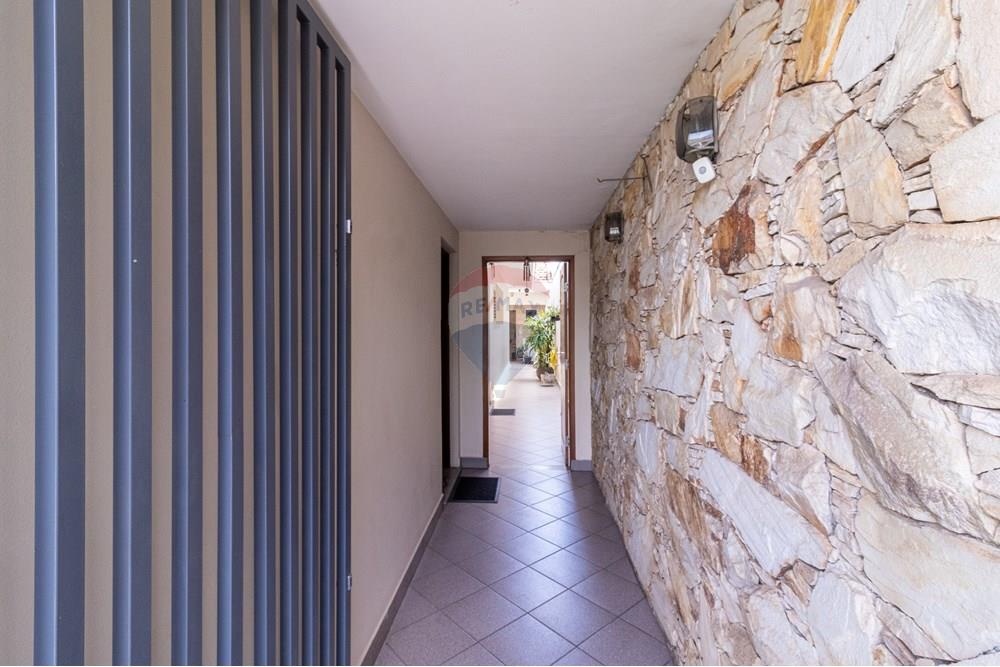 Casa - Venda - São Paulo , São Paulo - 5.jpg - 601751058-120