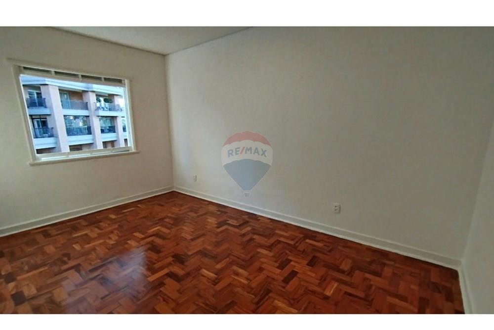 Apartamento - Alugar - São Paulo , São Paulo - 15.jpg - 602191024-51