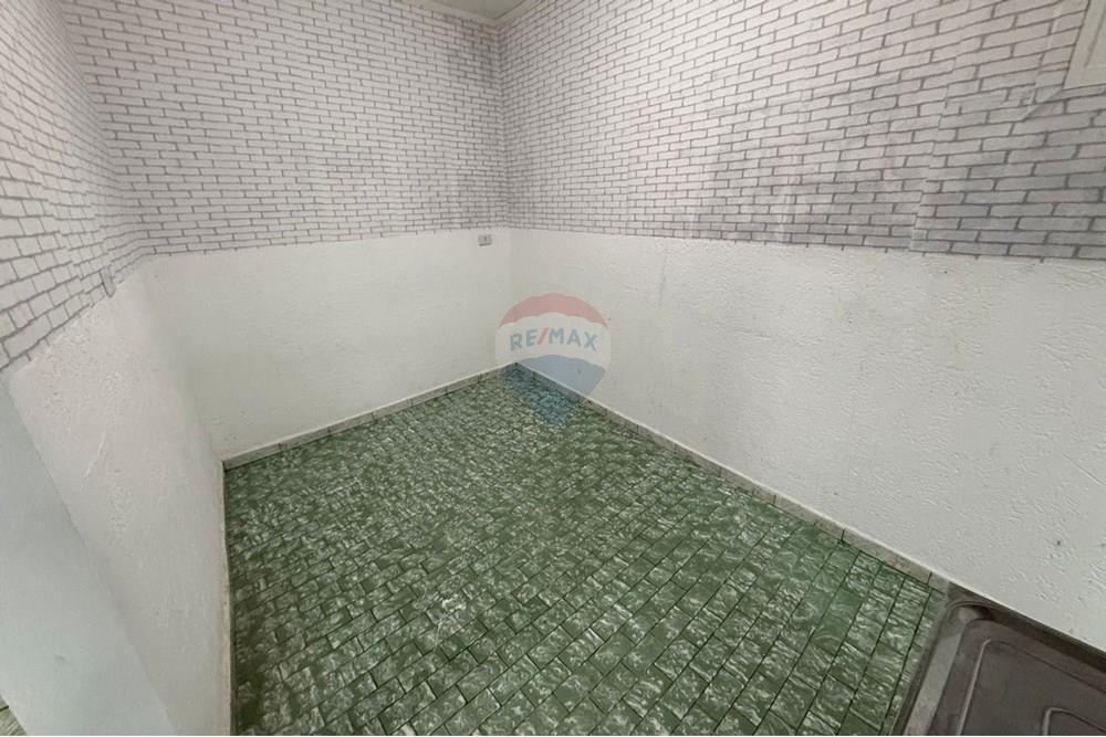 Residential - House - São Paulo , São Paulo - BR - WhatsApp Image 2025-08-15 at 11.25.15.jpeg - Kitchen - 602261043-11