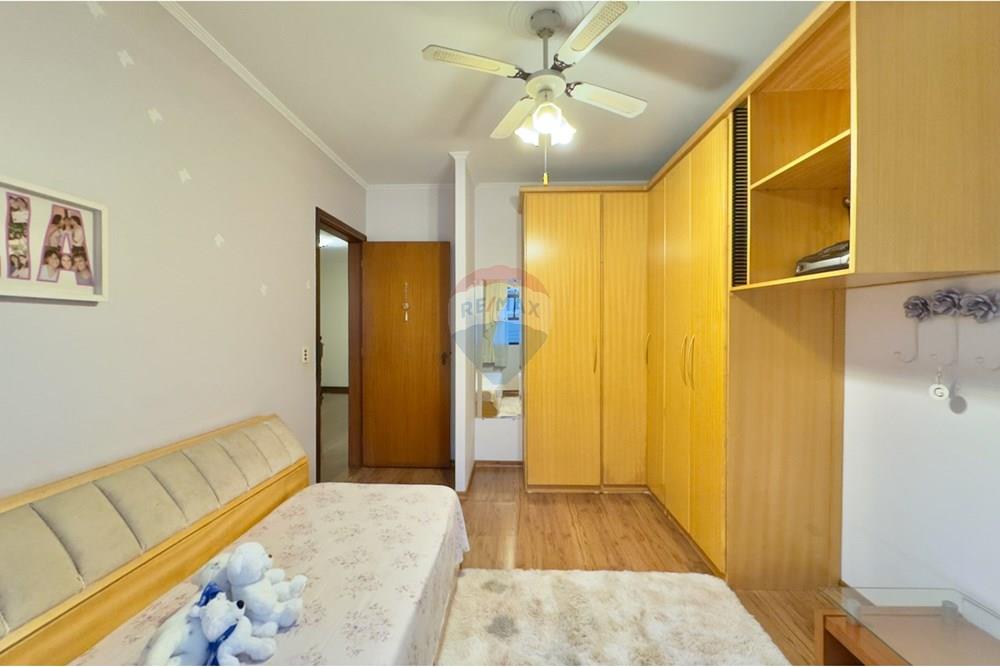 Sobrado - Venda - São Paulo , São Paulo - 601301008-68_FE - 79 Sobrado Vila Constançia 3 dorm. - Suite -Interlagos  (13).jpeg - 601301008-68