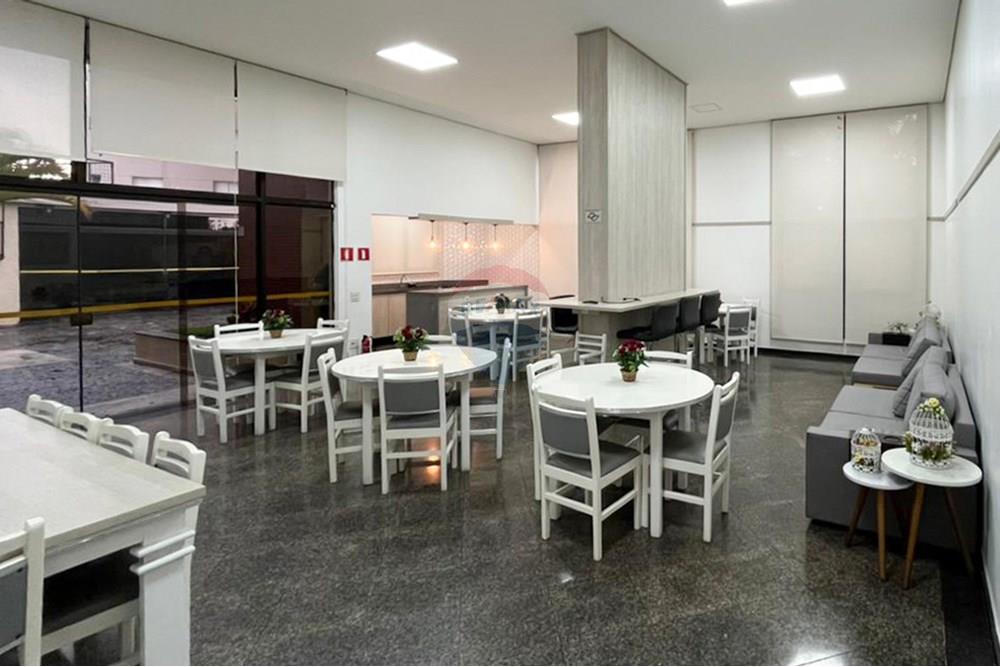 Apartamento - Venda - São Paulo , São Paulo - 81-AP.jpeg - 601971088-7