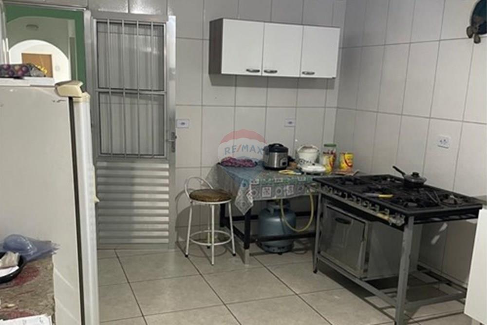 Casa Comercial - Alugar - São Paulo , São Paulo - WhatsApp Image 2025-11-26 at 08.47.22 (1).jpeg - 602141065-37