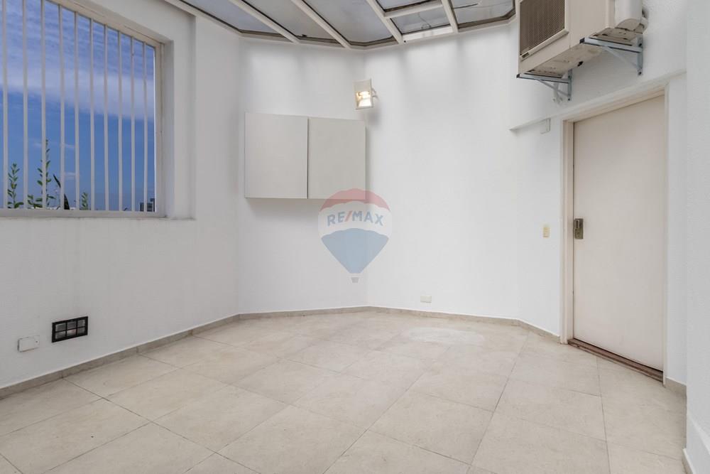 Cobertura - Venda - São Paulo , São Paulo - 40 - Área de Lazer Piso Superior.jpg - 602221003-76