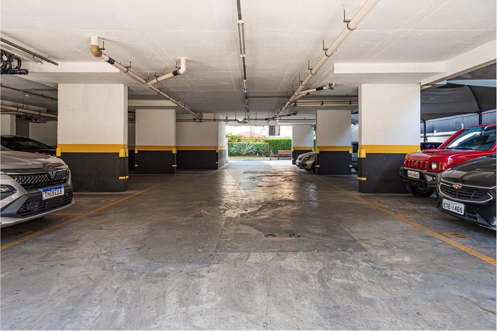 Apartamento - Venda - São Paulo , São Paulo - 01fotos_002.jpg - 601251099-183