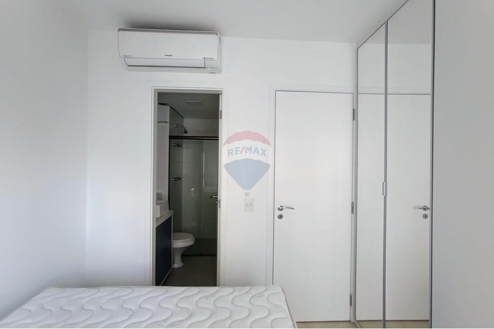 Apartamento - Alugar - São Paulo , São Paulo - WhatsApp Image 2025-12-16 at 11.18.47 (3).jpeg - 602151013-202