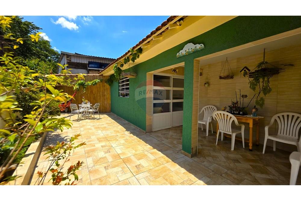 Casa - Venda - São Paulo , São Paulo - 11.jpg - 601261029-109