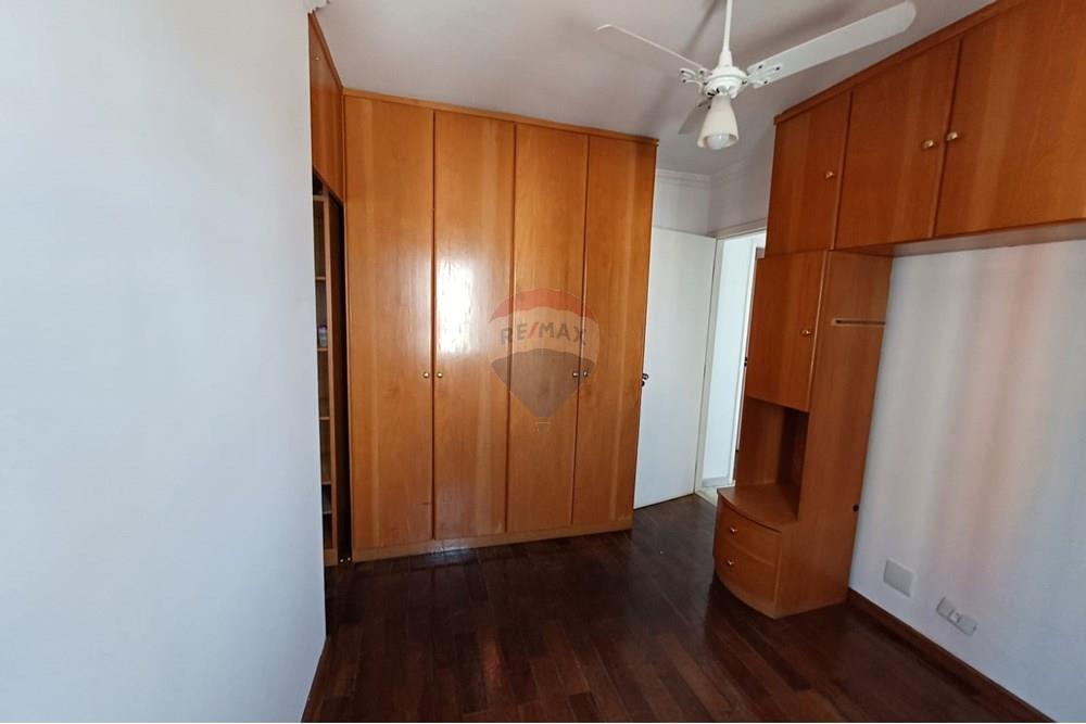 Apartamento - Alugar - São Paulo , São Paulo - WhatsApp Image 2025-10-01 at 10.19.57 (1).jpeg - 602101050-85