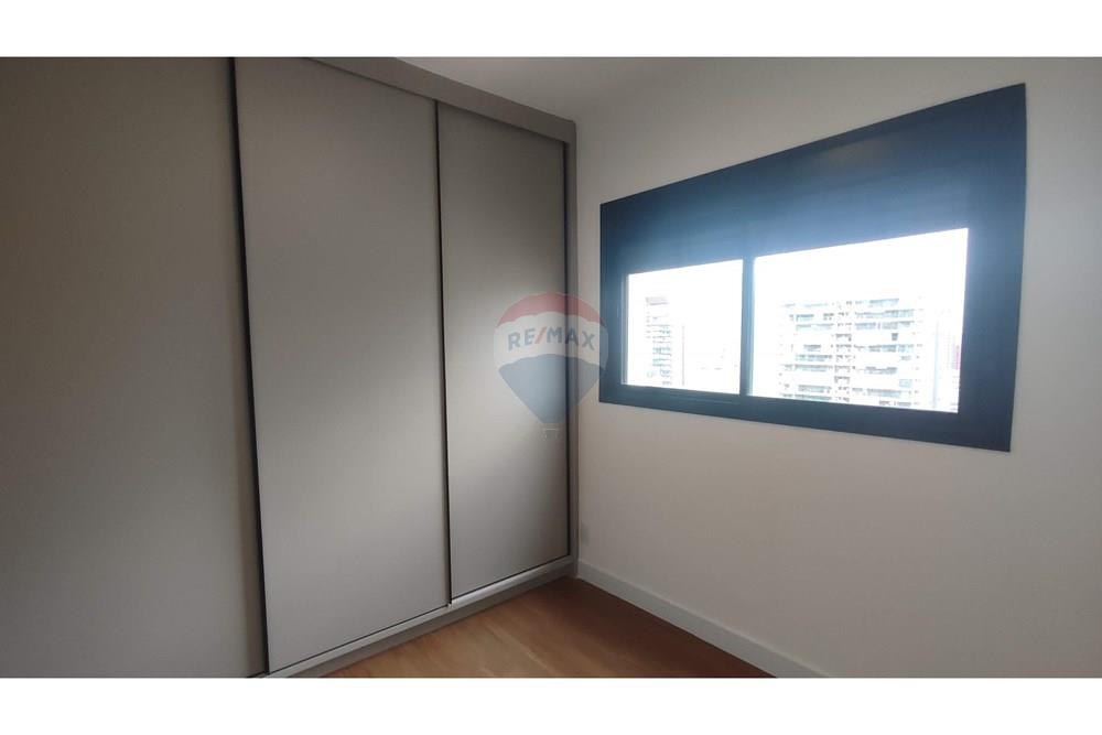 Apartamento - Alugar - São Paulo , São Paulo - IMG_20251031_151842.jpg - 602191022-32