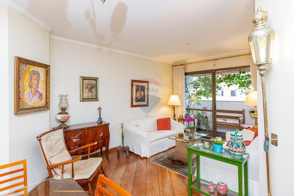 Apartamento - Venda - São Paulo , São Paulo - 01fotos_013.jpg - 601251039-84