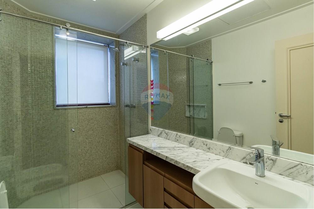Apartamento - Venda - São Paulo , São Paulo - 01fotos_008.jpg - Banheiro - 601251301-54