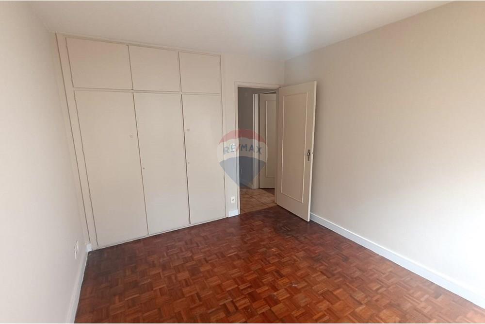 Residenziale - Appartamento - San Paolo , San Paolo - BR - WhatsApp Image 2025-10-14 at 15.11.54 (2).jpeg - 602241025-13