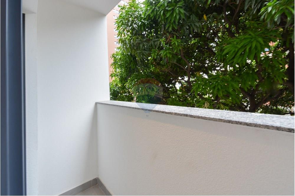 Residential - Yksiö - Sao Paulo , Sao Paulo - BR - 1742839520041-dsc_2812.jpeg - 601251112-1859