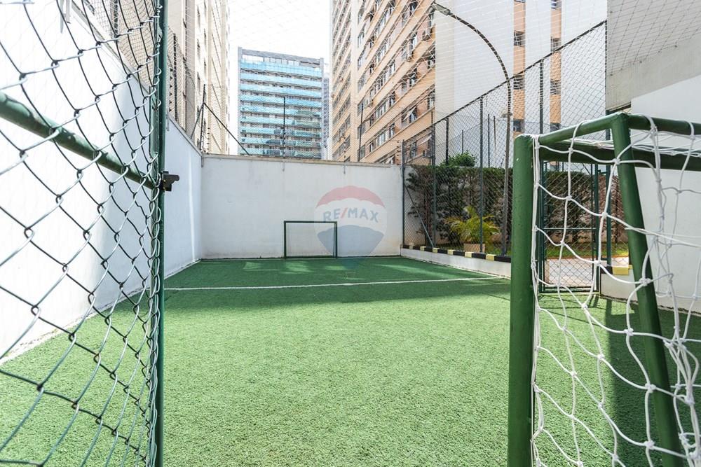 Apartamento - Venda - São Paulo , São Paulo - _MG_4971.jpg - 602441004-13