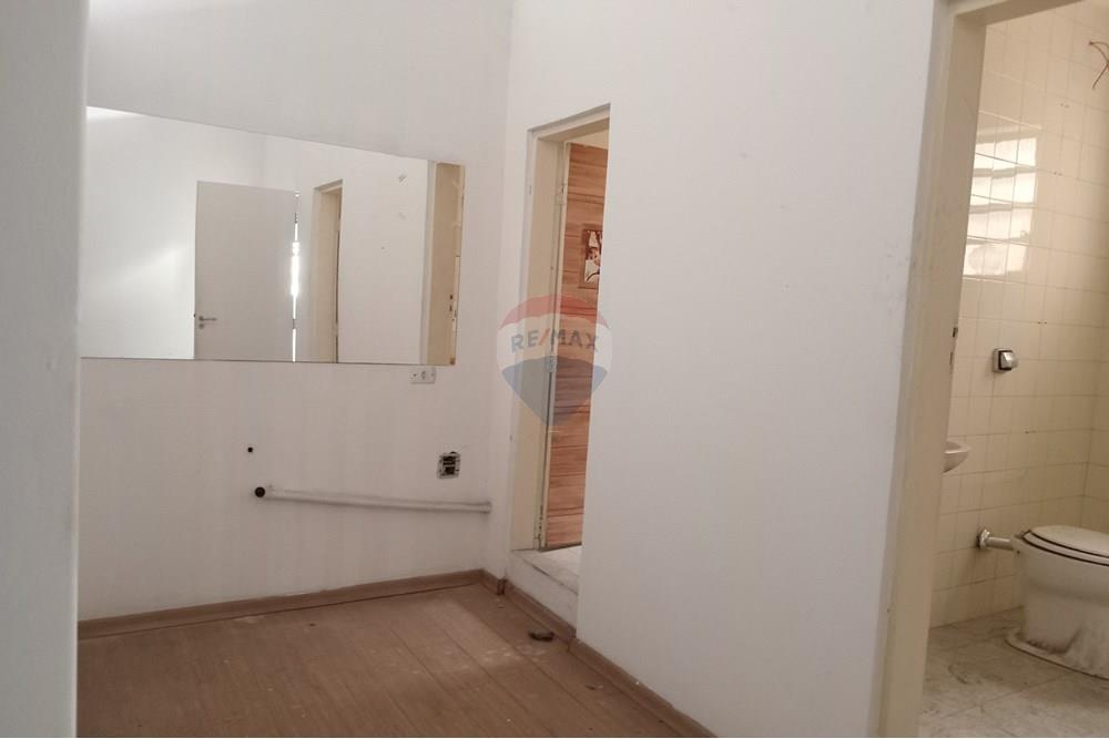 Komerciāli/Tirdzniecības - Birojs - Osasco , San-Paulo - BR - vi9.jpg - 601261105-4