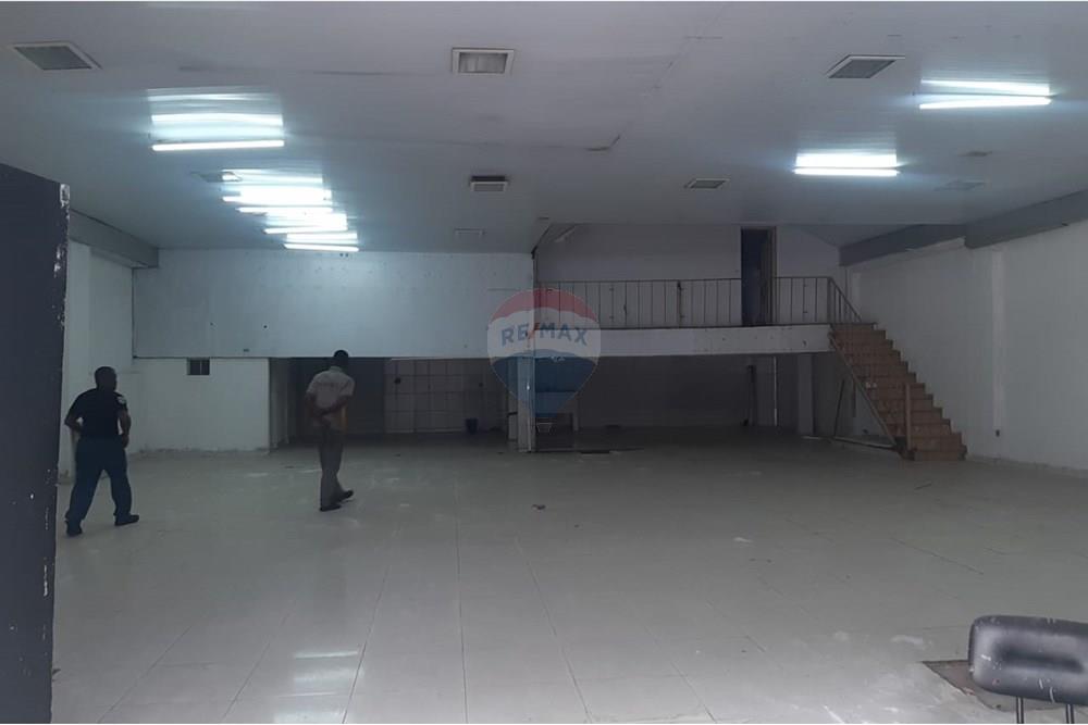 Ponto Comercial/ Loja - Alugar - São Paulo , São Paulo - 3.jpeg - 602291016-133