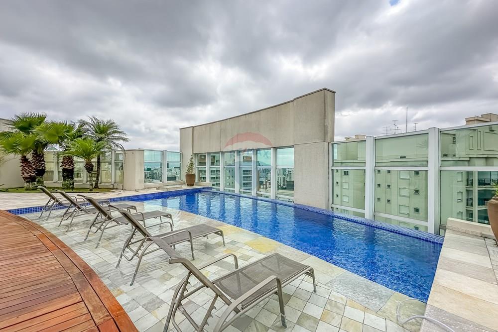 Duplex - Venda - São Paulo , São Paulo - IMG_198601.jpg - 630331091-27