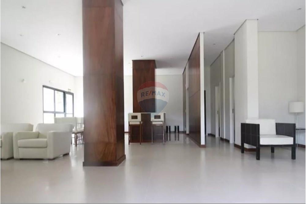 Apartamento - Alugar - São Paulo , São Paulo - 55.jpg - 601361021-1760