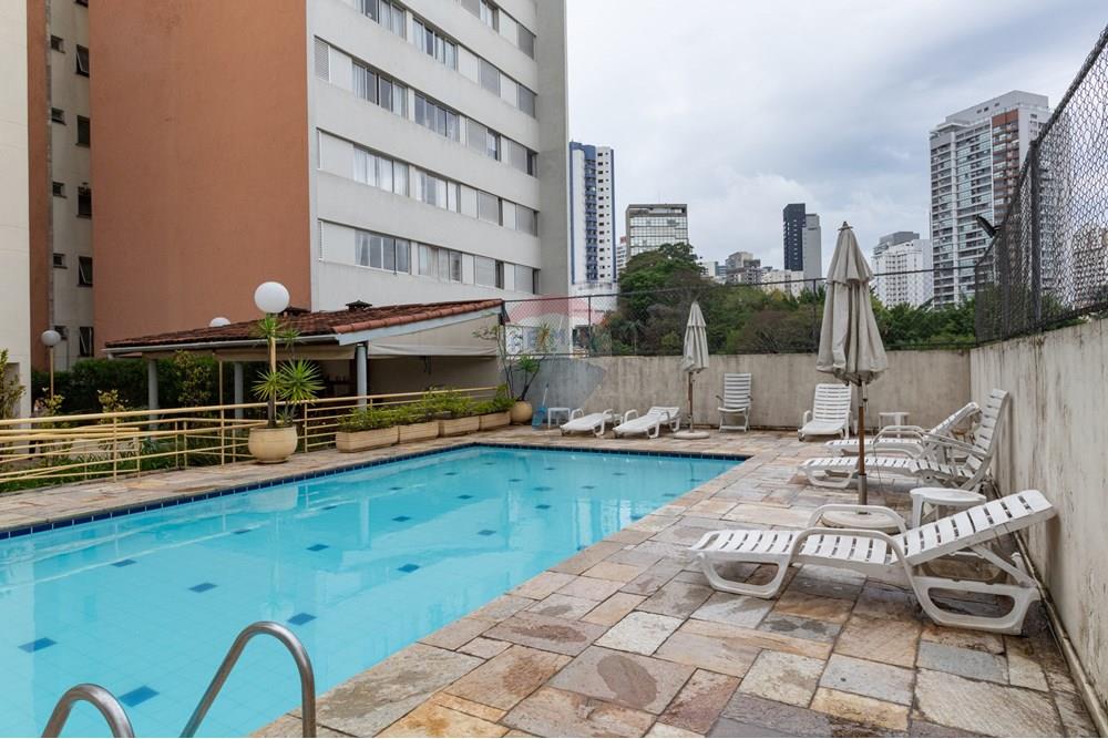 Apartamento - Venda - São Paulo , São Paulo - 01fotos_042.jpg - 601351231-24