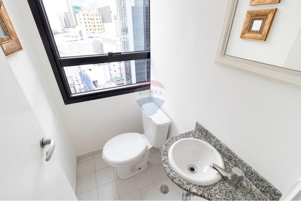 Cj. Comercial/ Sala - Venda - São Paulo , São Paulo - 01fotos_010.jpg - 601251079-69