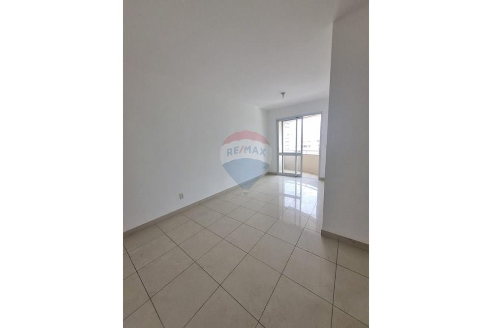 Apartamento - Alugar - São Paulo , São Paulo - WhatsApp Image 2026-01-09 at 10.17.46 (5).jpeg - 602101005-88