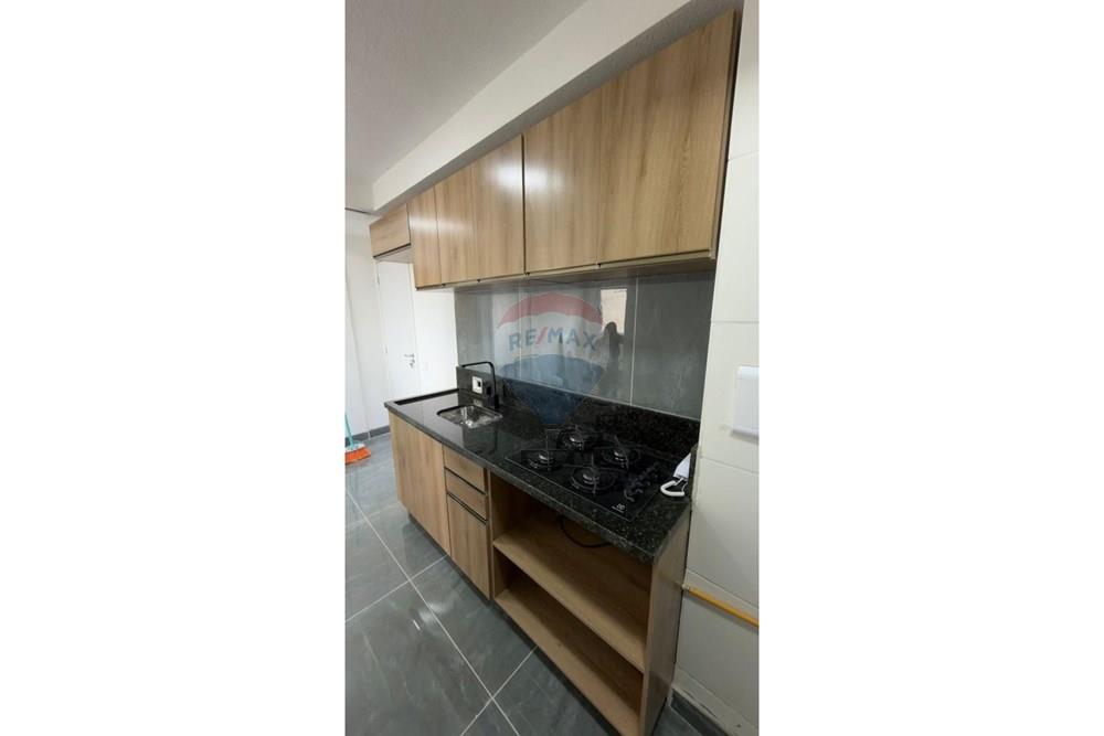 Apartamento - Alugar - São Paulo , São Paulo - WhatsApp Image 2026-03-06 at 10.18.26 (1).jpeg - 601261021-467