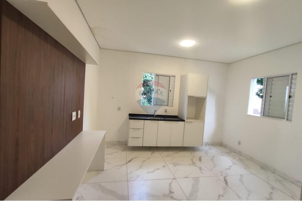 Studio - Alugar - São Paulo , São Paulo - WhatsApp Image 2025-12-22 at 16.43.28.jpeg - 601991048-39