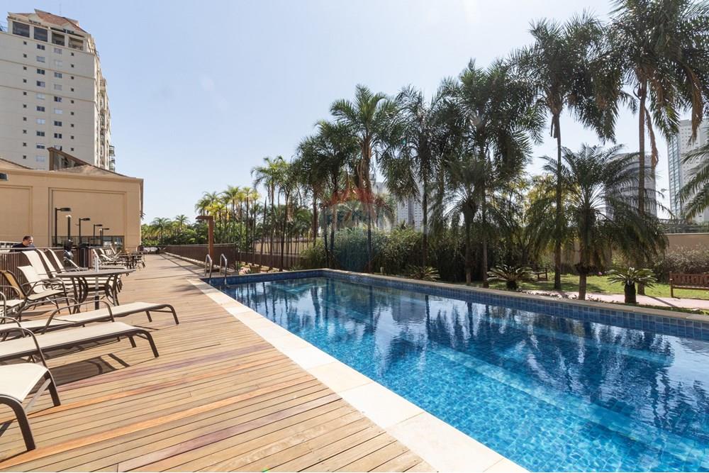 Apartamento - Venda - São Paulo , São Paulo - 01fotos_037.jpg - 601181076-3