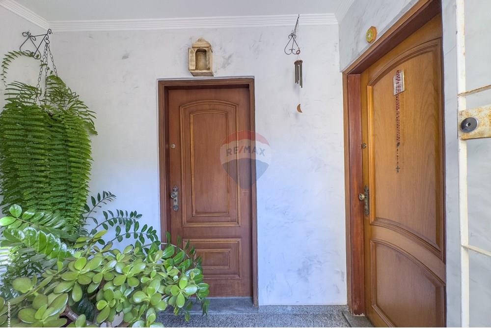 Sobrado - Venda - São Paulo , São Paulo - TKD-5577.jpg - 602151009-39