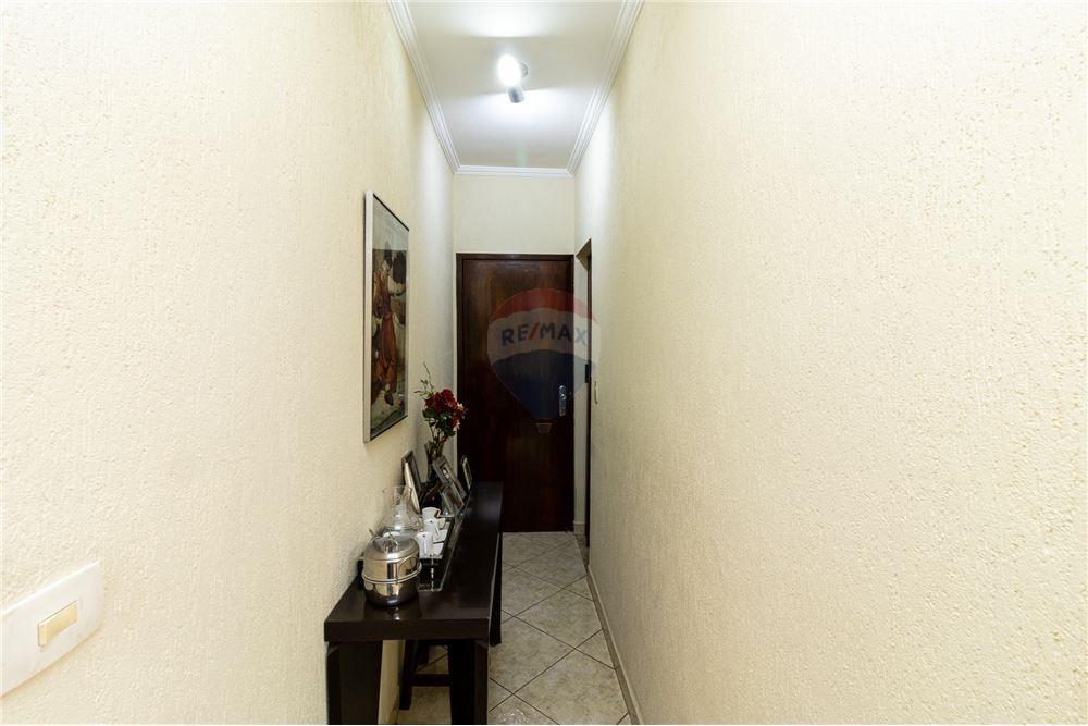 Sobrado à venda com 2 quartos, 124m² - Foto 15