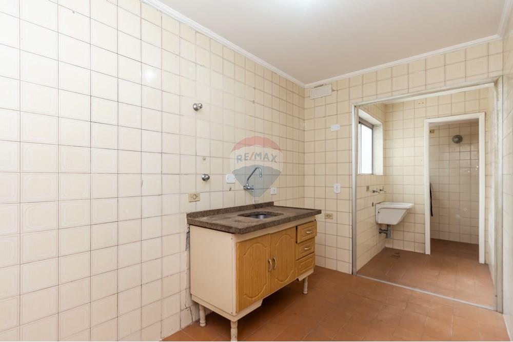 Apartamento - Venda - São Paulo , São Paulo - IMG_862132.jpg - 630331102-1