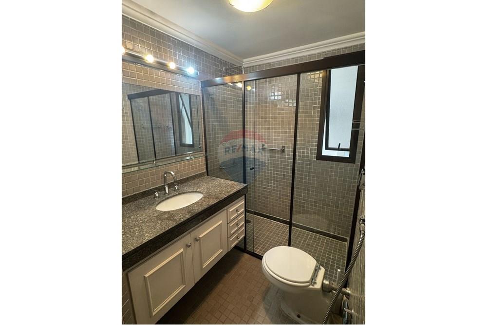 Apartamento - Alugar - São Paulo , São Paulo - WhatsApp Image 2025-11-28 at 17.35.16 (2).jpeg - 602141068-46