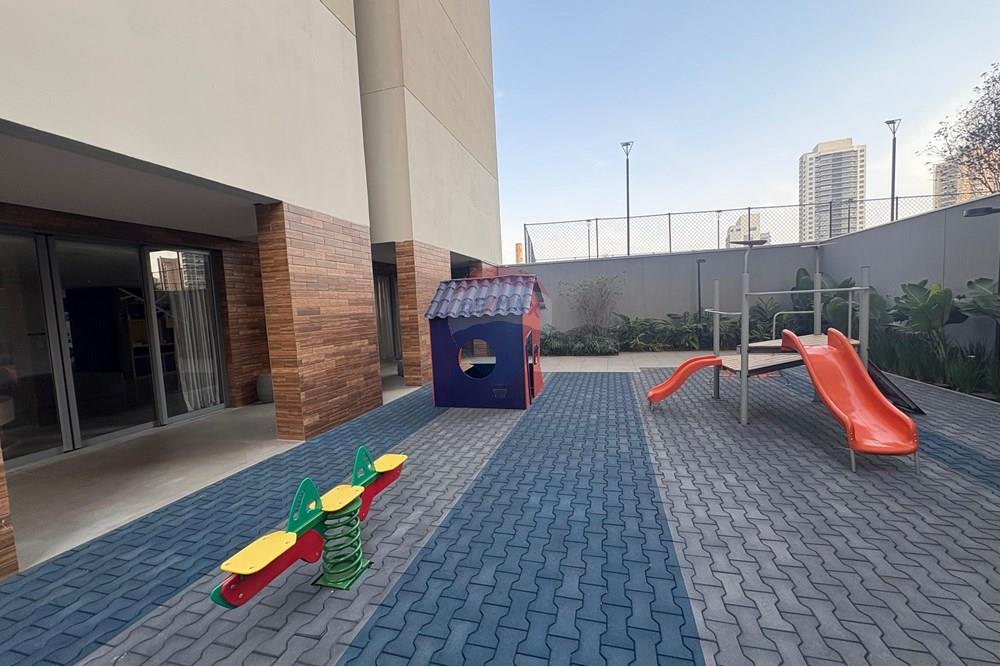 Apartamento - Alugar - São Paulo , São Paulo - WhatsApp Image 2025-08-25 at 22.44.30 (13).jpeg - 601401020-64