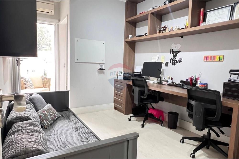 Casa de Condomínio - Venda - São Paulo , São Paulo - WhatsApp Image 2025-11-07 at 13.39.47 (8).jpeg - 601361051-50